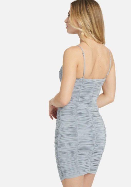 Stridestudio.shop47323e820d 2