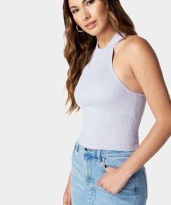 Stridestudio.shop47f725946c 1