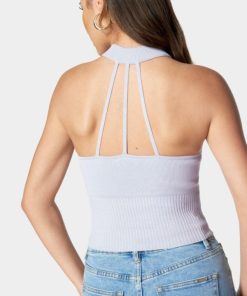 Stridestudio.shop47f725946c 2
