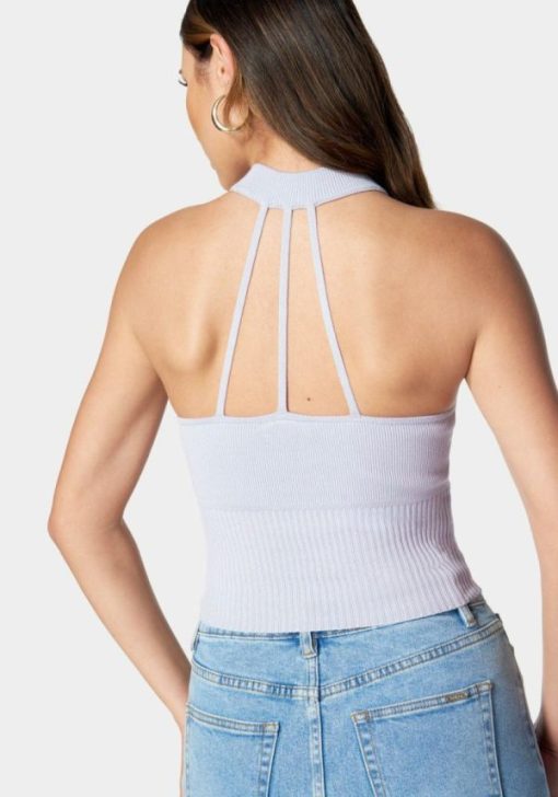 Stridestudio.shop47f725946c 2