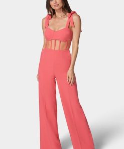 Stridestudio.shop4875caa2ef 1