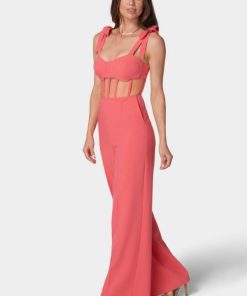 Stridestudio.shop4875caa2ef 2