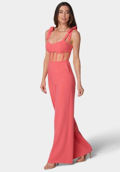 Stridestudio.shop4875caa2ef 2