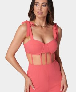 Stridestudio.shop4875caa2ef 4