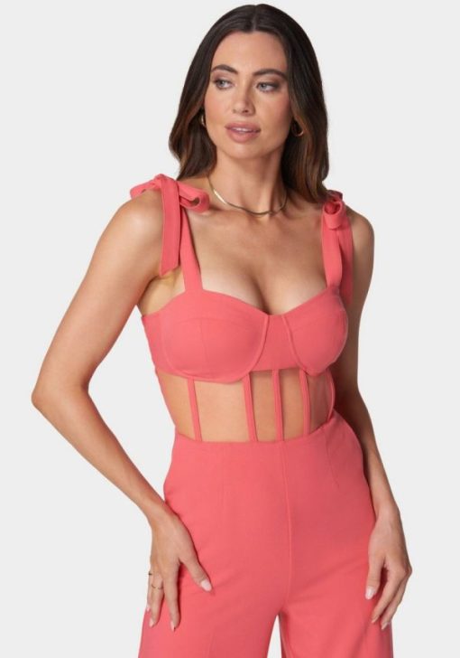 Stridestudio.shop4875caa2ef 4