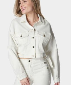 Stridestudio.shop488d5c9318 1