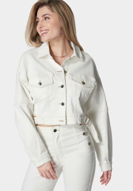 Stridestudio.shop488d5c9318 1