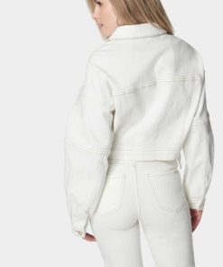 Stridestudio.shop488d5c9318 2