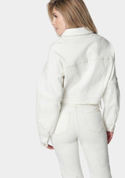 Stridestudio.shop488d5c9318 2