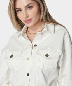 Stridestudio.shop488d5c9318 3