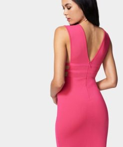 Stridestudio.shop490303a0bf 2