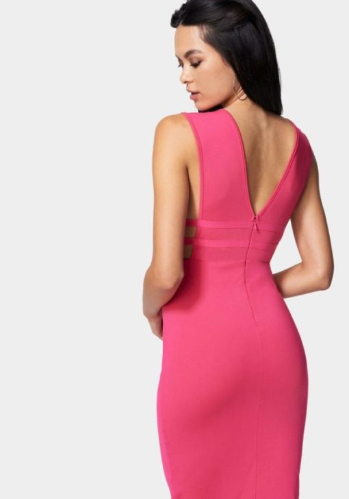 Stridestudio.shop490303a0bf 2