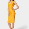 Stridestudio.shop49112e79b9 1