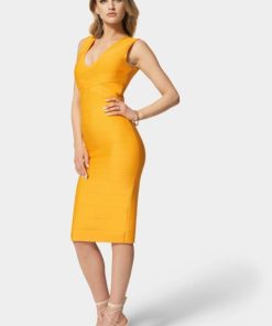 Stridestudio.shop49112e79b9 1