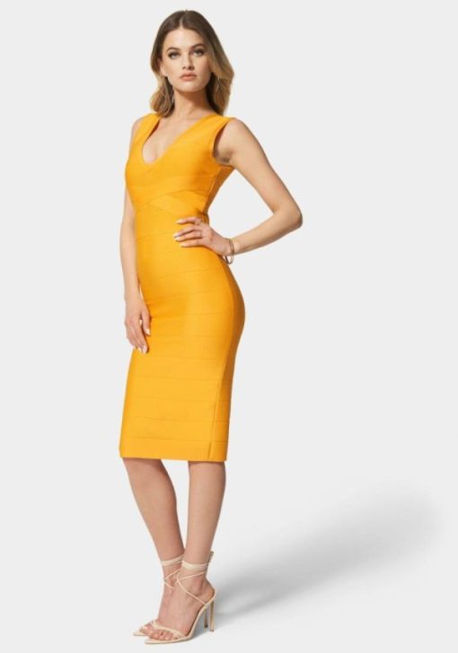 Stridestudio.shop49112e79b9 1