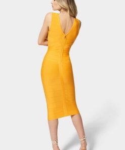 Stridestudio.shop49112e79b9 2