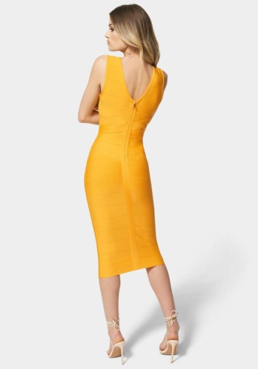 Stridestudio.shop49112e79b9 2