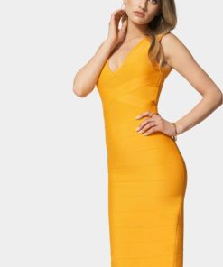 Stridestudio.shop49112e79b9 3