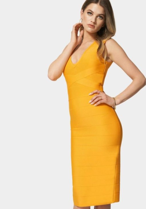 Stridestudio.shop49112e79b9 3