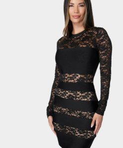 Stridestudio.shop4a642389e0 2