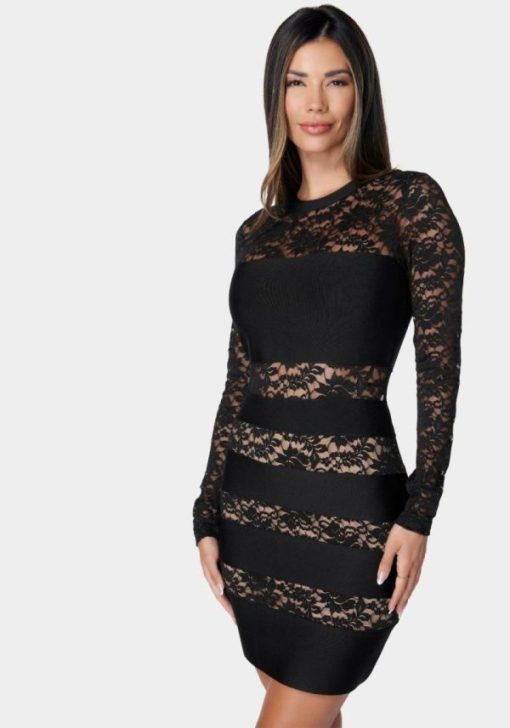 Stridestudio.shop4a642389e0 2
