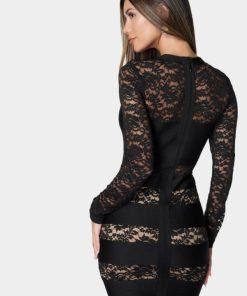 Stridestudio.shop4a642389e0 3