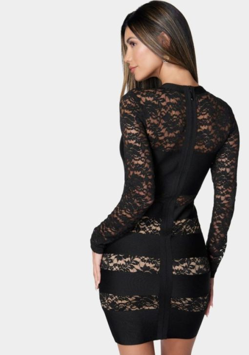 Stridestudio.shop4a642389e0 3