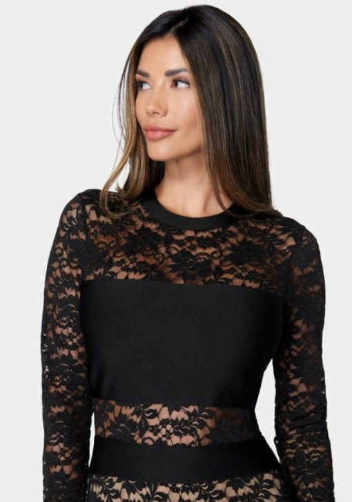 Stridestudio.shop4a642389e0 4
