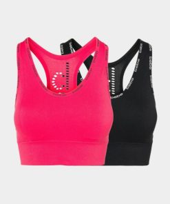 Stridestudio.shop4a70ee21a6 1