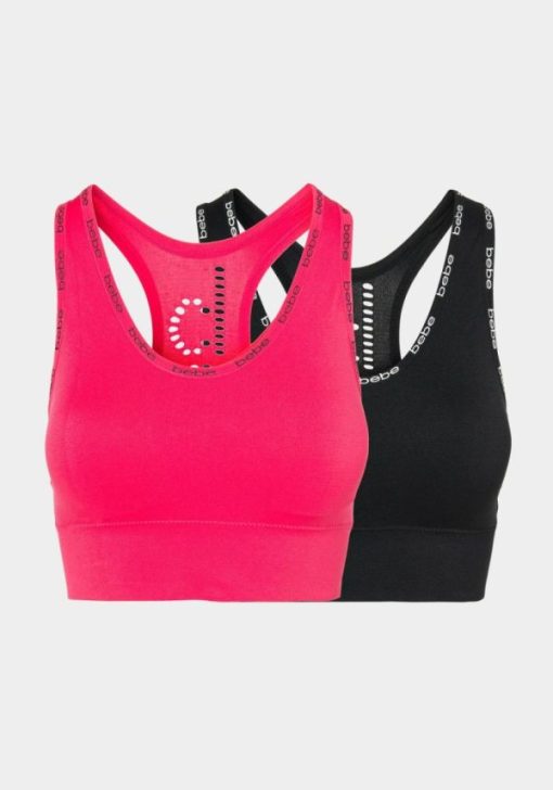 Stridestudio.shop4a70ee21a6 1