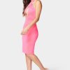 Stridestudio.shop4a79a5cfbb 1