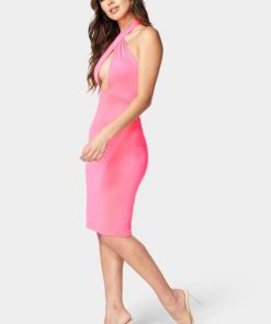 Stridestudio.shop4a79a5cfbb 1