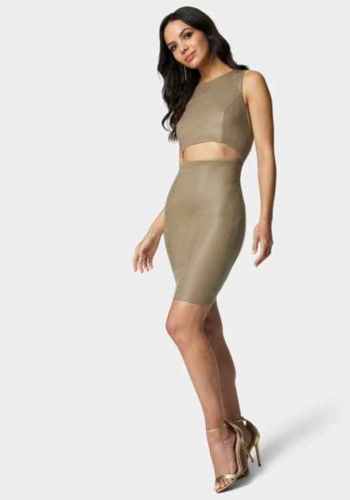 Stridestudio.shop4ae0a4137a 1