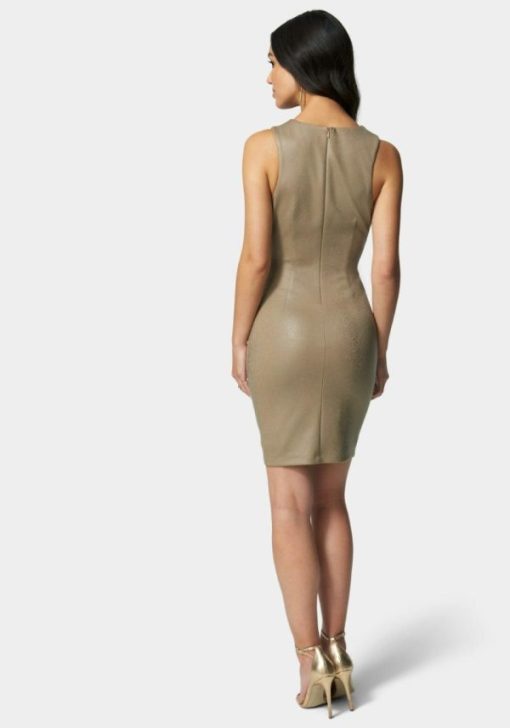 Stridestudio.shop4ae0a4137a 2