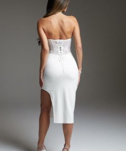 Stridestudio.shop4b59278fe5 2