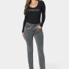 Stridestudio.shop4bb5f2129d 1