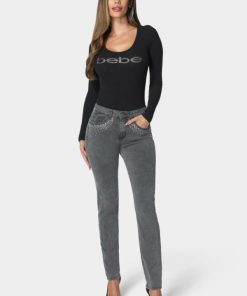 Stridestudio.shop4bb5f2129d 1