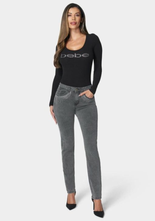 Stridestudio.shop4bb5f2129d 1