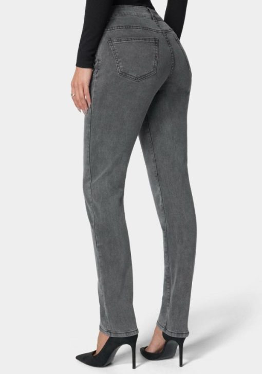 Stridestudio.shop4bb5f2129d 2