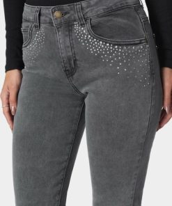 Stridestudio.shop4bb5f2129d 3