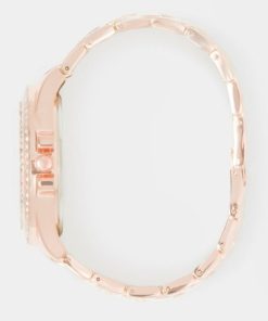 Stridestudio.shop4c7837b530 2
