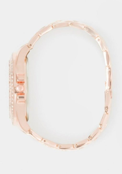Stridestudio.shop4c7837b530 2