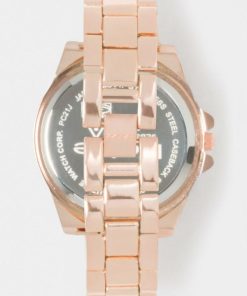 Stridestudio.shop4c7837b530 3