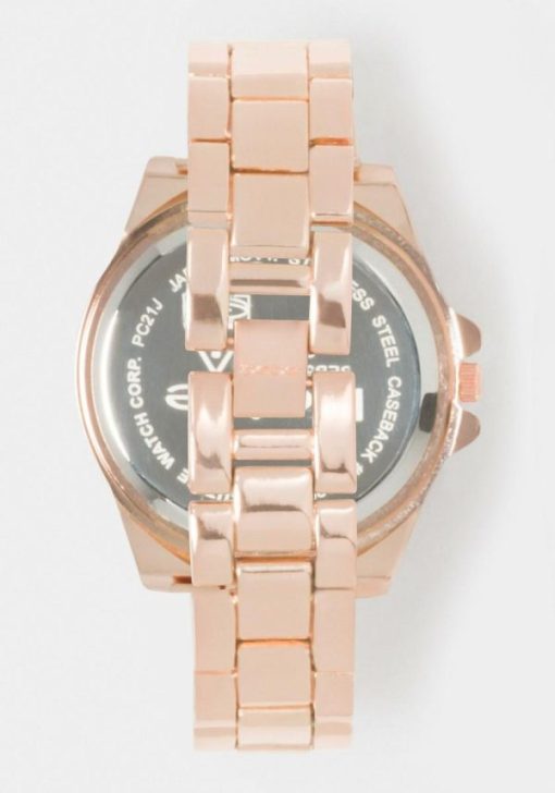 Stridestudio.shop4c7837b530 3