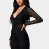 Stridestudio.shop4c872d4b79 1