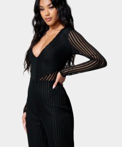 Stridestudio.shop4c872d4b79 1