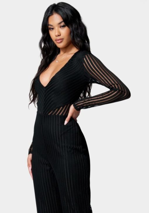 Stridestudio.shop4c872d4b79 1