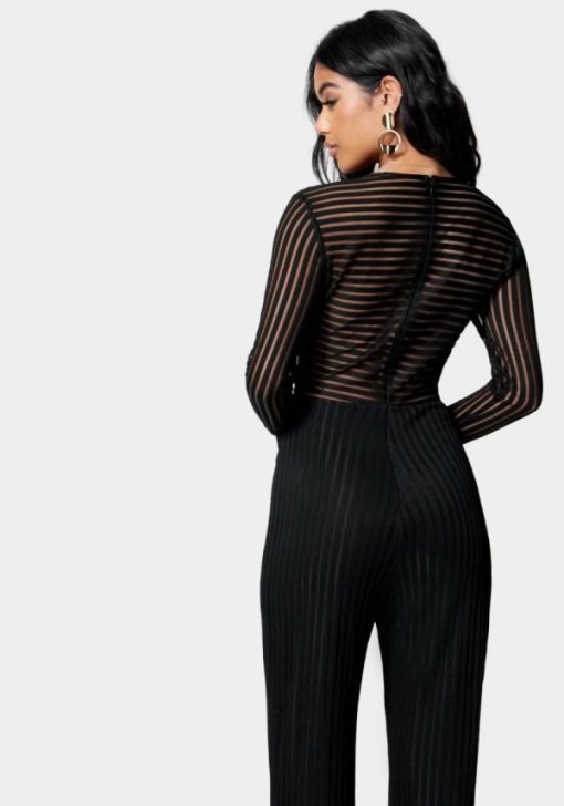 Stridestudio.shop4c872d4b79 2