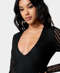 Stridestudio.shop4c872d4b79 3