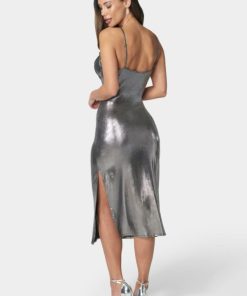 Stridestudio.shop4c928585d0 2